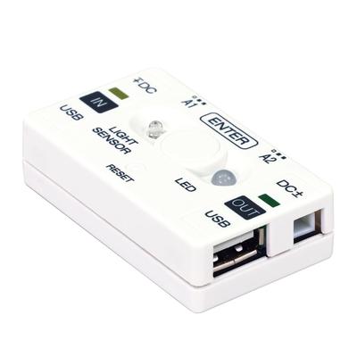 Instalacje elektryczne – Przełączniki