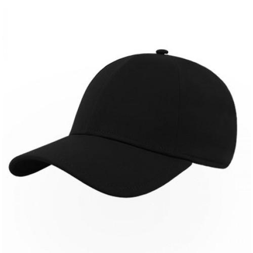 Atlantis Headwear Bond Recycled Baseball Cap