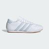 Adidas TAEKWONDO LACE SHOES Training shoes JP8142 Women‘s