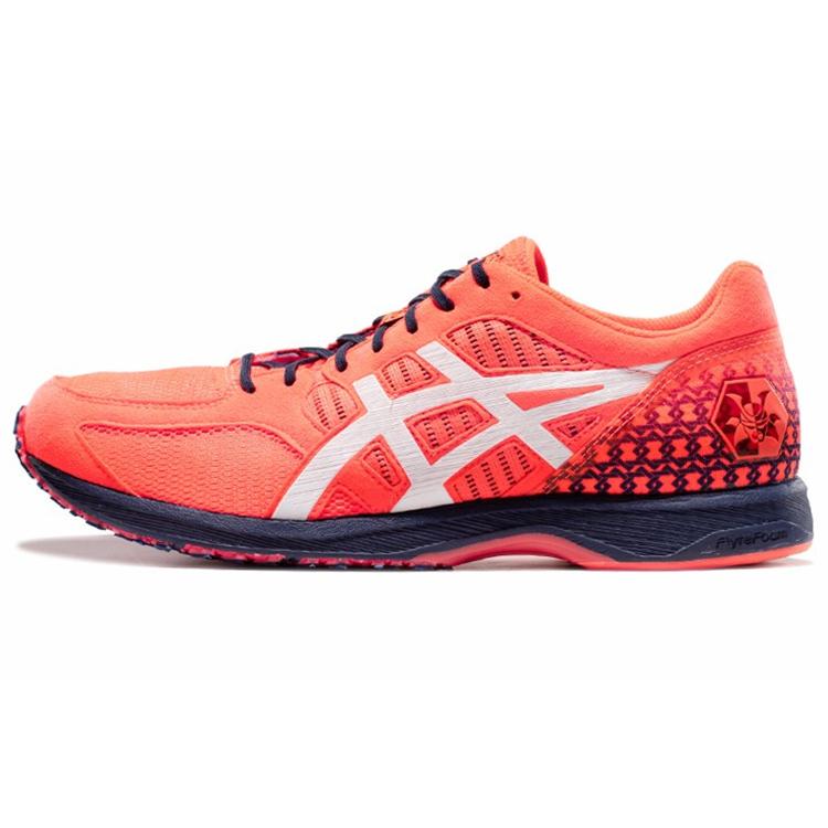 

ASICS Tartherzeal 6 Tenka Flash Coral 1011A242-700 43.5