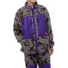PUMA X PERKS AND MINI Puffer Jackets Men's Multicolor Stand Collar Moderate Other 536002-87