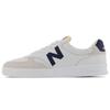 New 300 Court 'White Navy'