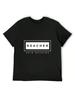 Jack Reacher (3) T-Shirt T-Shirt Oversize Personalizzate Pesanti Camicie Camicie 'unisex
