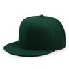 Omul Osos Mare Mărime Mare 64cm Șepci de Baseball Adulți Cu Vizor Plat Hip Hop Șapcă Potrivită Bărbați Femei Mărime Mare Șapcă Snapback Mărimea 60cm 62cm