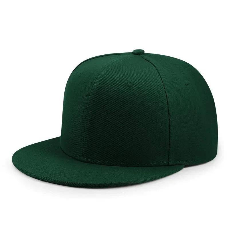 Omul Osos Mare Mărime Mare 64cm Șepci de Baseball Adulți Cu Vizor Plat Hip Hop Șapcă Potrivită Bărbați Femei Mărime Mare Șapcă Snapback Mărimea 60cm 62cm