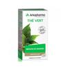 Arkopharma Arkogélules Green Tea 150 Capsules