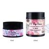 Versatile UV Resin for Artistic Creations Quick Drying Adhesive for DIY Projects