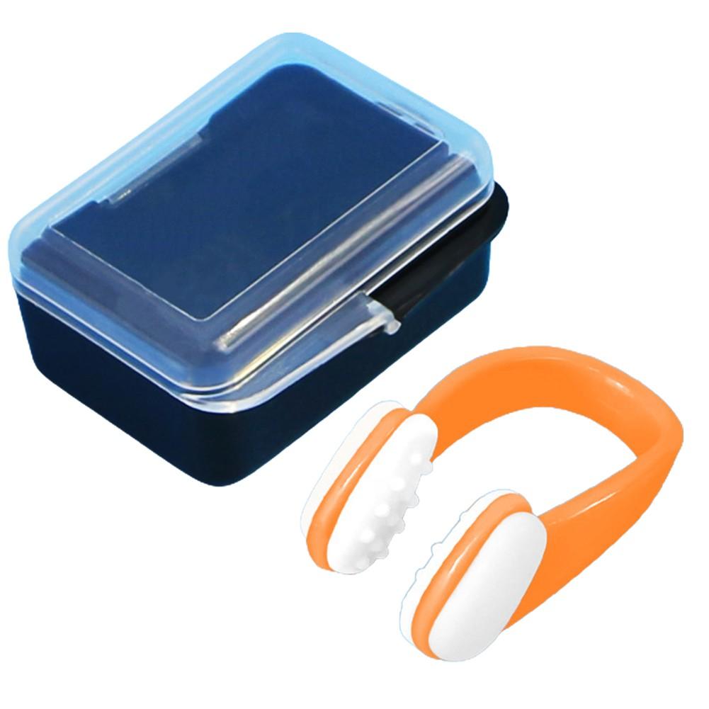 1 Stück Nasenklammer-Zubehör, Farbe optional, perfektes Geschenk