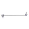 Vorderer Stabilisator Koppelstange 9804947480 Metall Verbessertes Handling Erhöhter Komfort für 307 308 408 3008 307 RCZ 5008
