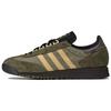 X C.P.. Firma SL 83 SPZL 'Dust Green Sand' Herren IH3306