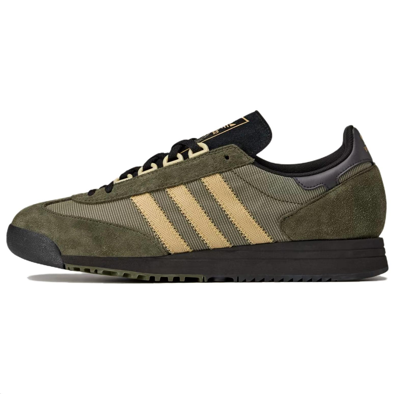 Adidas x C.P. Sieviešu krekls