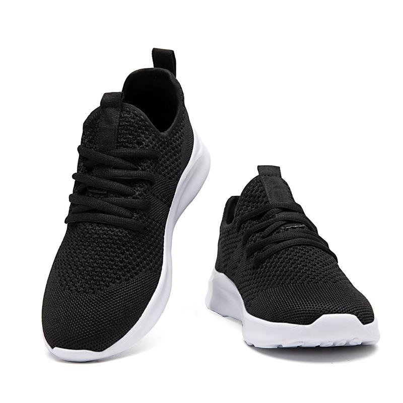 

Damyuan легкие мужские кроссовки для бега, красные повседневные нескользящие кроссовки для тренировок, удобные кроссовки для бега Zapatillas Hombre 46