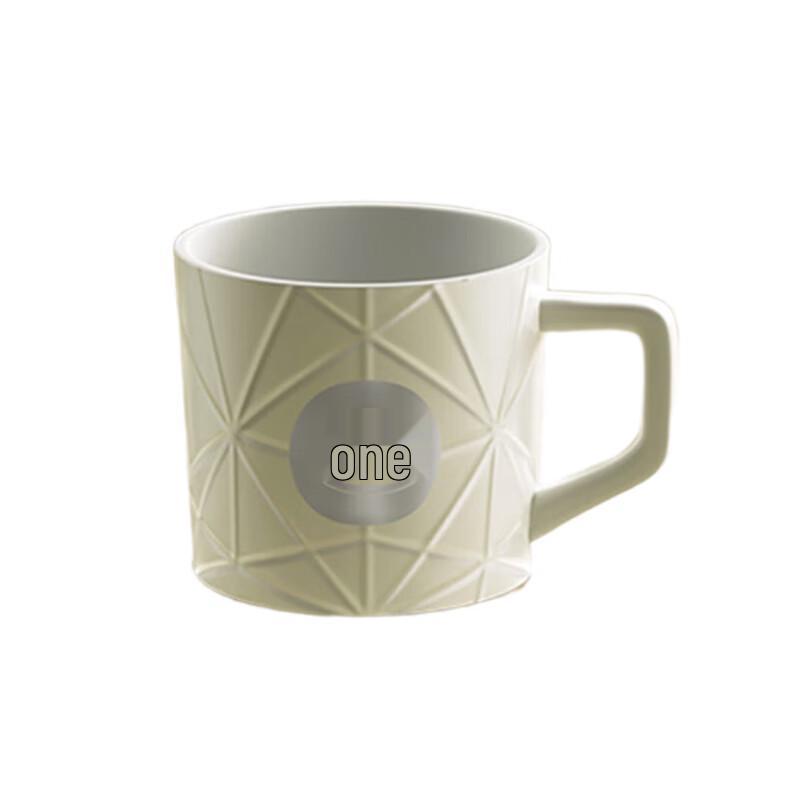 Paul Frank Fashion Ceramic Mug