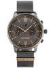 Reloj de Mujer Tommy Hilfiger 1782304 Blake (Zf515B)
