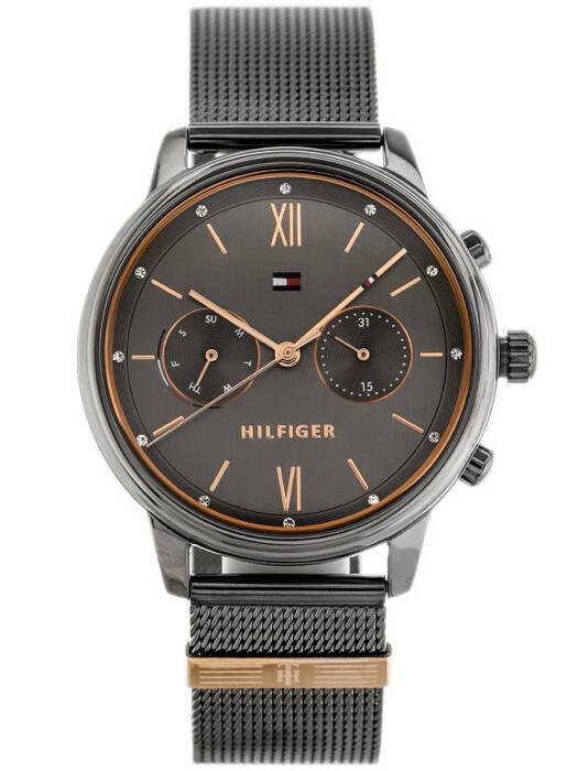 Reloj de Mujer Tommy Hilfiger 1782304 Blake (Zf515B)