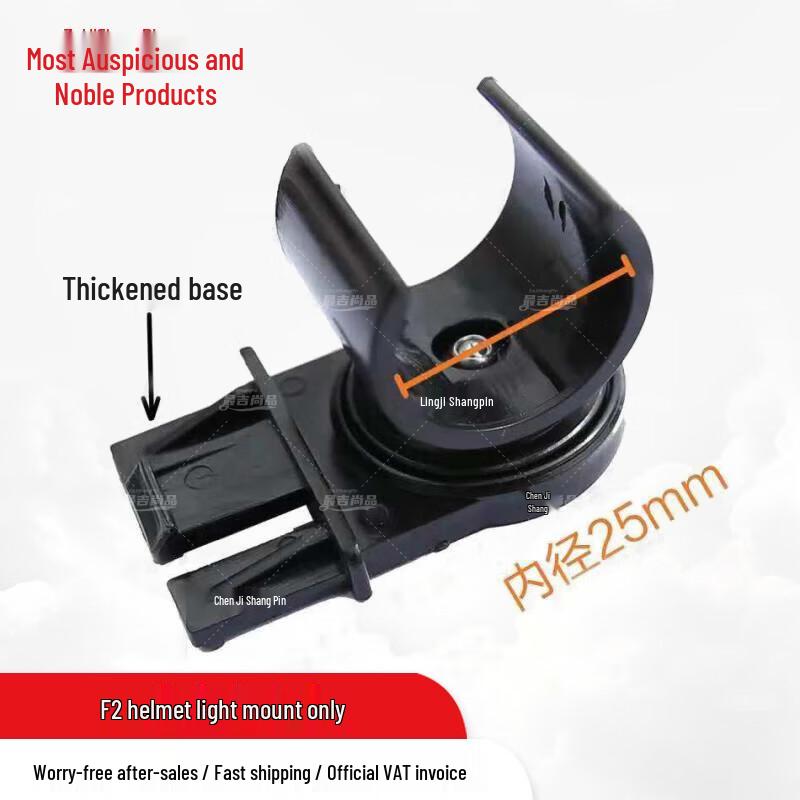 Firefighter and Rescue Protective Helmets