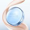 ABOUT TONE [NEW] Water Layer Fit Cushion (8 colors)