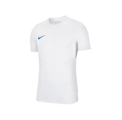 Nike Park VII Tee T-shirt