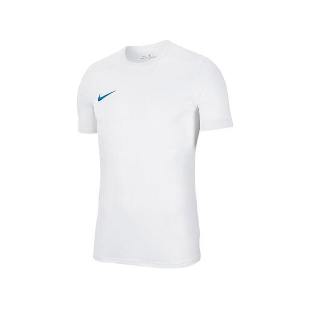 Футболка Nike Park VII Tee EU S