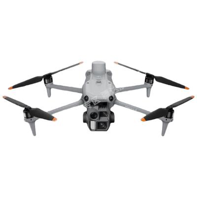 DJI Matrice 4 Series Industrial Drone System (CN Version)
