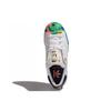 Her Studio London x adidas Superstar Floral Print
