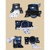 Dongfeng S500 4A91 Engine Right Mount BM3-1001120 Suitable for CVT Automatic Transmission R