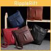 Stylish Women's Pu Leather Handbag With Ample Space For Essentials