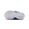 Nike Huarache Extreme Now TD Photo Blue Baby Sneakers Obsidian Amarillo-Photo-Blue BQ7570-400
