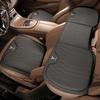 Universal Seat Cushion for Voyah FREE, Dreamer, and ZhuiGuang - Four Seasons Comfort