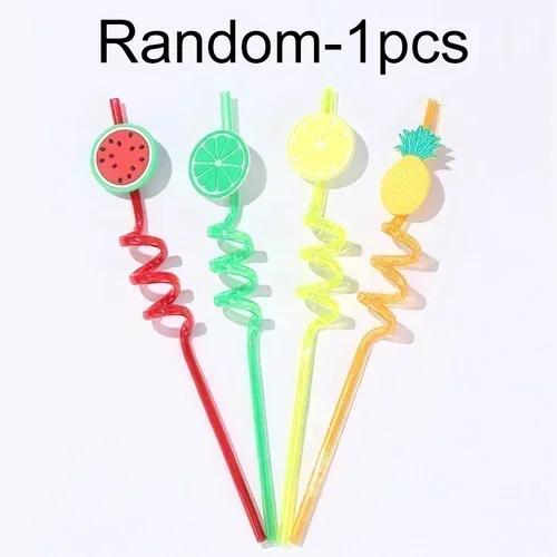 

Kids Water Sippy Cup Creative Animation Baby Feeding Cups With Straws Leakproof Water Bottles Outdoor Portable Children S Cups