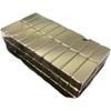 AVADEN Rectangular Strong Magnet 25x10x10mm