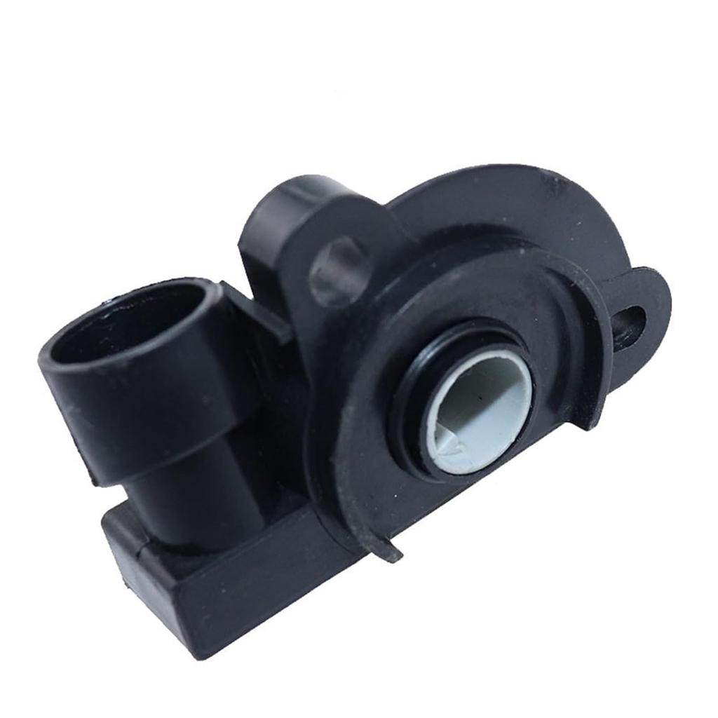 35999 Throttle Position Sensor Sensors