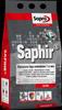 Sopro Saphir Fuga 66 Anthracite 4Kg