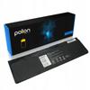 Bateria de Laptop Para Dell Gvd76 Latitude E7240 E7250 2400Mah