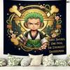 Tapiserie de Perete One Piece Decor Estetic de Perete Pătură din Pânză Imprimată Tapiserii Decorative Pentru Dormitor Sufragerie Decor Acasă