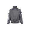 adidas Originale Jacken & Mäntel Unisex Dunkelgrau JI7533