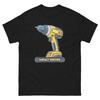 Impact Driver Workplace Tool Tools Construction Working T-Shirt