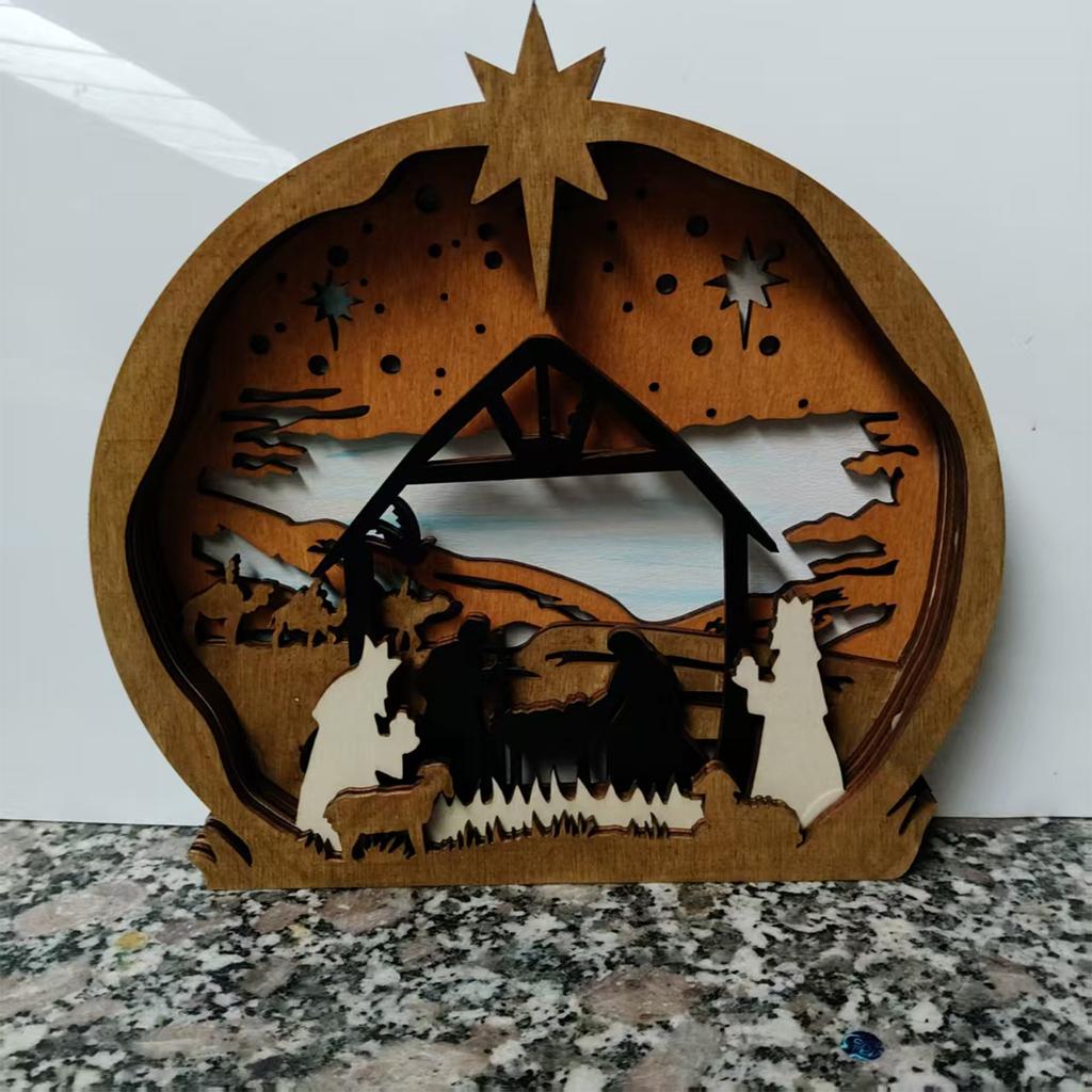 Osterhase Skulptur, Niedliche Indoor- und Outdoor-Hasenstatue, Geeignet für Garten Terrassen, Ganzjährige Frühlingsfeiertags Tischdekoration