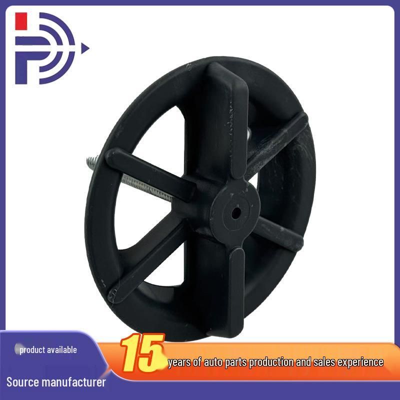 Spare Tire Screw for Kia Models SNT/YD/I30/ELT/YF 62850-28510