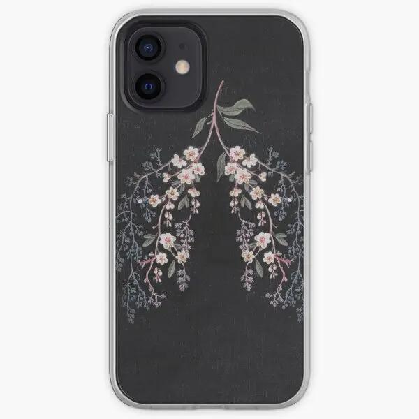 

Чехол для iPhone Легкие Прочный Чехол для телефона Настраиваемый для iPhone 6 6S 7 8 Plus 11 12 13 14 Pro Max Mini X XS XR Max Узор TPU iPhone 15 Pro