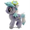 New Anime My Little Pony Prototype Plush Doll Tengin Candy Anime Soft Pillow Girl Sofa Ornaments Children'S Toys Gift