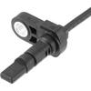 NEW ABS Wheel Speed Sensor for 2004-2009 Toyota Highlander Lexus RX330 RX350 RX400H FWD AWD 89543-48030 Front Left