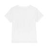 Star Wars Boys Young Padawan Lightsaber T-Shirt
