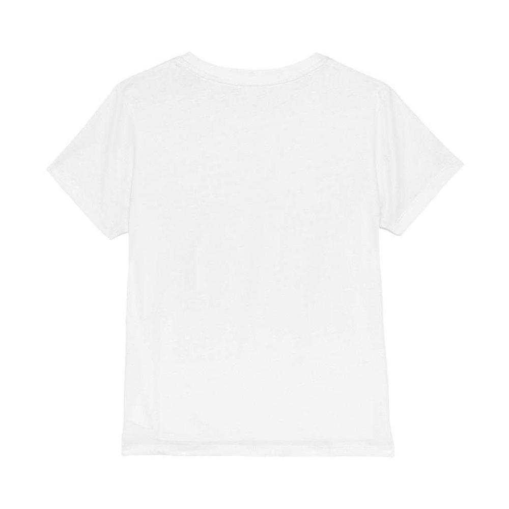 Star Wars Boys Young Padawan Lightsaber T-Shirt