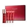 Energy Special Gift Set - Toner 1 + Eye Cream 3_635385