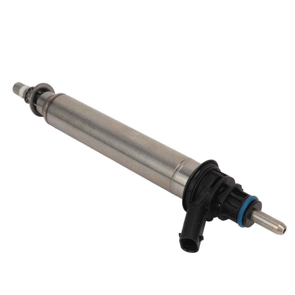 Fuel Injector Nozzle Increase Throttle Response Heavy Duty A2560705600 Replacement for Benz CLS