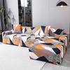 Sofa Cover Elastic Couch Cover Sectional Chair Cover