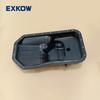 High Quality Engine Oil Pan for Mitsubishi Triton Strada L200 K54T K74T 4D56 2.5D 1996-2007 MD371263 MD328017