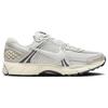 Nike Tênis casuais Zoom Vomero 5 Platinum Tint HF0731-007