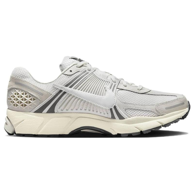 Nike Zoom Vomero 5 Platinum Tint Sneakers casual HF0731-007
